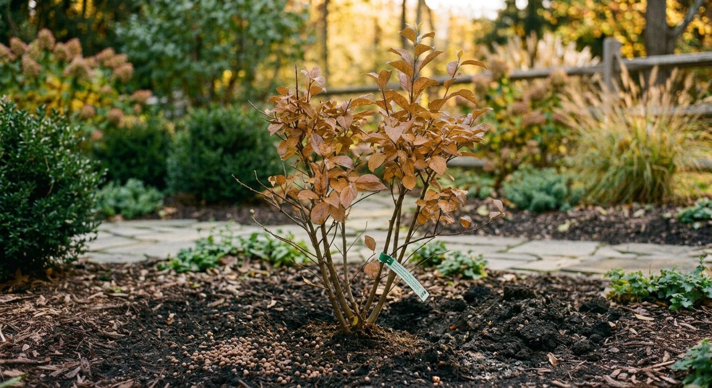 por qué se le caen las hojas a una planta